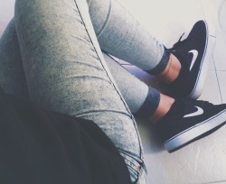 1ganggster:  +FOLLOW THIS TUMBLR PHOTOS!