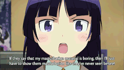 ちぃ奎