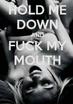 shesnotnikki:  Now please