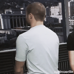 neckd33p:  - 