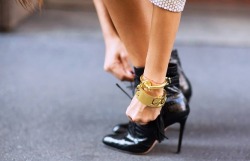 naimabarcelona:  Close up