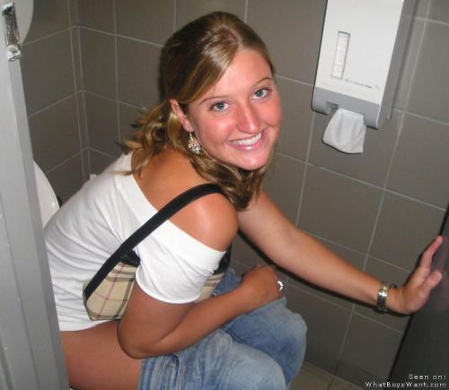 dimitrivegas:  Pooping