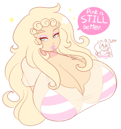drakdoodles:  theycallhimcake:  The thrilling sequel and also