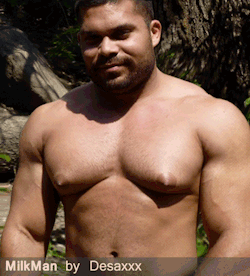 GOTTAGETBEEFY