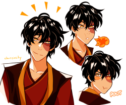 magesup:been in a zuko mood lately, gonna rewatch avatar soon