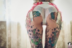 rarecandygirl:  Check out my “special profile” ;P! Also…