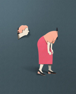 artpornmagazine:  Eiko Ojala  Artporn Magazine is on Facebook