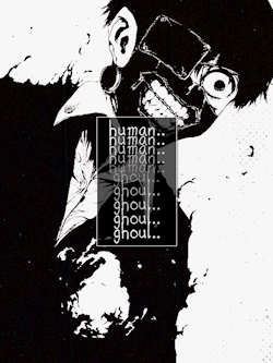 :  “Why did I throw away my humanity..?”