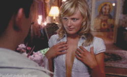 things-that-bounce:  More @ http://things-that-bounce.tumblr.com