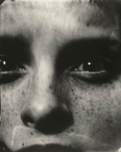 pentauroi:  Sally Mann