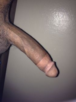 homemadeblackboy:  18. Year. Old. Submission.