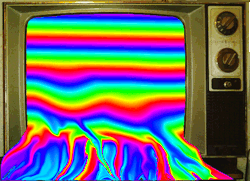 conchetu-rappp.tumblr.com/post/63048061101/