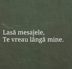 childposts:  asta da <3 