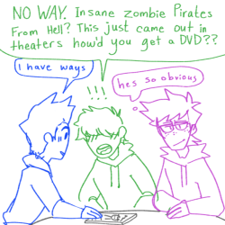 eddsworst:  Hes a dumbass but thats ok @eddsboyos