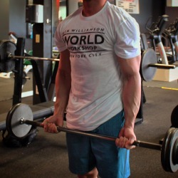 B-Mac-Lifts