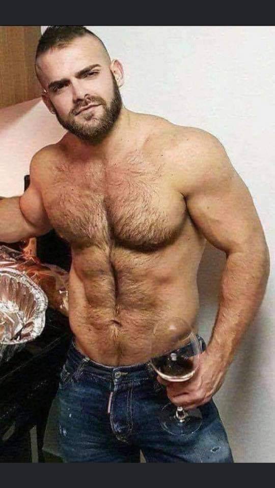 redbeardy:
