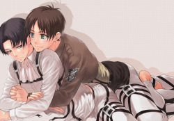 snk-yeahhh:  Source 