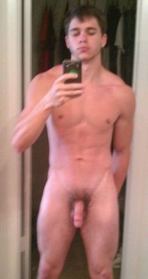 cum-enjoy:  cum-enjoy.tumblr.com