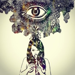 where is my mind?﻿