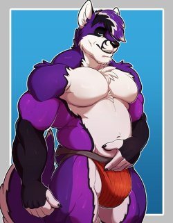 Artist:  Knuxlight    On FA    On TwitterCommission for