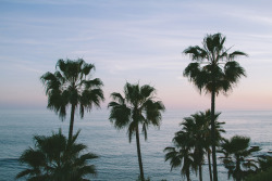 I’d recognize this beach anywhere….Laguna Beach