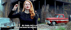 sisterzelda:#not on zelda’s watch
