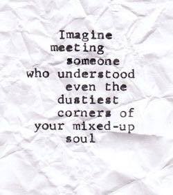 hunnybunnysworldblog:  😍💋