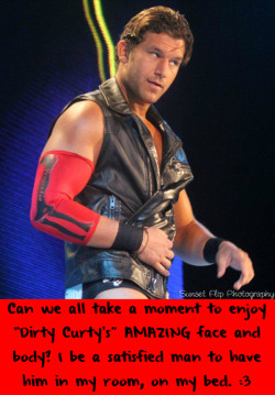 wwewrestlingsexconfessions:  Can we all take a moment to enjoy