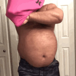 tedwardsxxx:  Thick