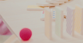 tumblr photo yulkwo 4