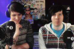 im hella gay