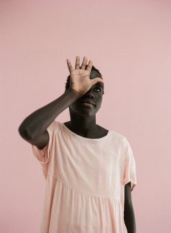 wetheurban:  PHOTOGRAPHY: Color Studies - Pink by Carissa Gallo