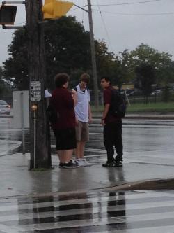 the-absolute-funniest-posts:  niknak79: Real life Superbad  