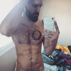 buffskruffnskank:  FURRR  buffskruffnskank.tumblr.com