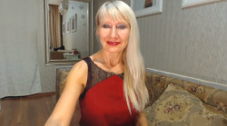 A very classy granny!http://www.bangmecam.com/en/chat/AlisaDeluxehttp://www.bangmecam.com/en/modelswanted