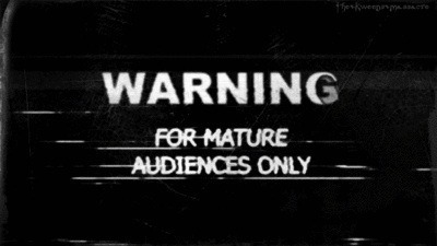 mrmrswoodman:  Understand? mrmrswoodman.tumblr.com - SUBMIT  -  ASK  -  ARCHIVE
