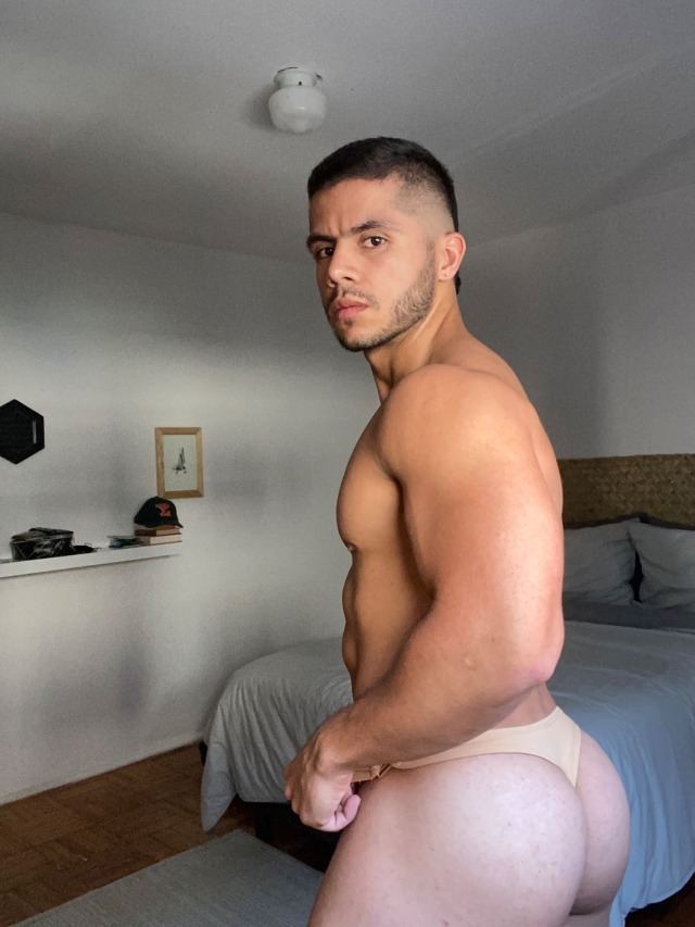 onlyxboyzx:
