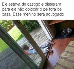 drouxer:Hahaha