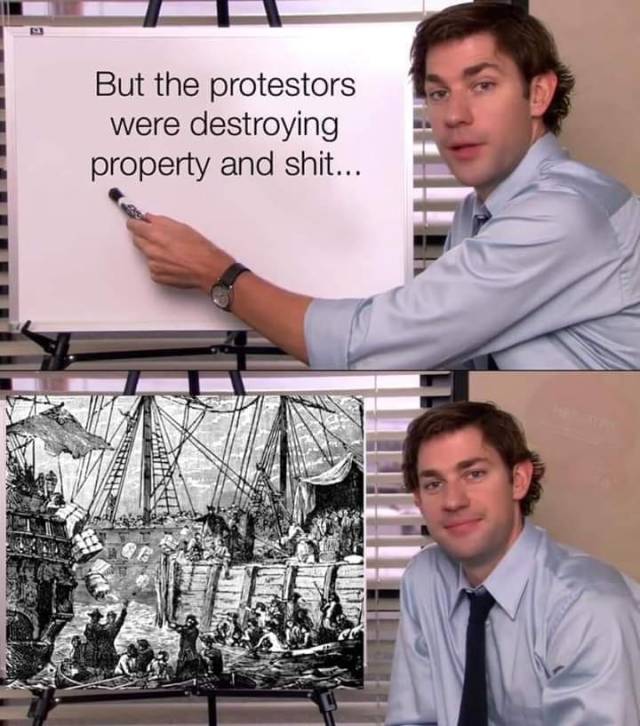 brothamanblack77: