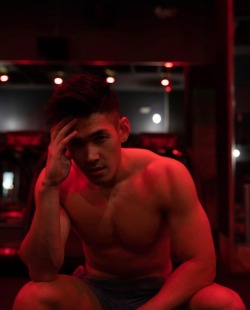 asian-men-x: @nashvilleasian