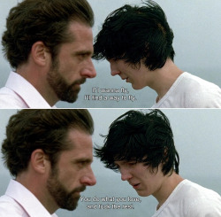 32-leaves:  anamorphosis-and-isolate:  ― Little Miss Sunshine