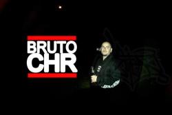 depresion-creativa:  El Bruto Chr 