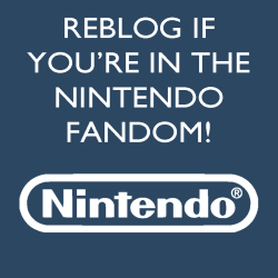 fandom-games-submitions:  For my Tumblr Flag/Fandom Games project