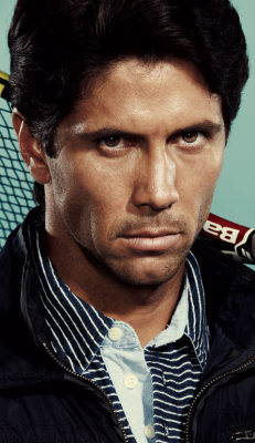 barefoot-rats:  Fernando Verdasco (VI) http://barefoot-rats.tumblr.com/tagged/Fernando-verdasco