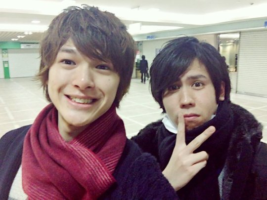 tumblr photo hqsuteji 2
