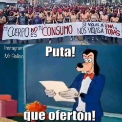 jerryswag:  Shuuuuuu xD   #memes #memesespañol #meme #memesenespañol