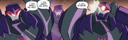 draqua:  skidblast:  I guess it’s canon now.  Further proof