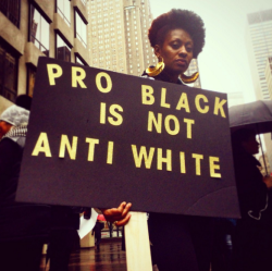 imagine-all-the-people:  ………………………………………………This…