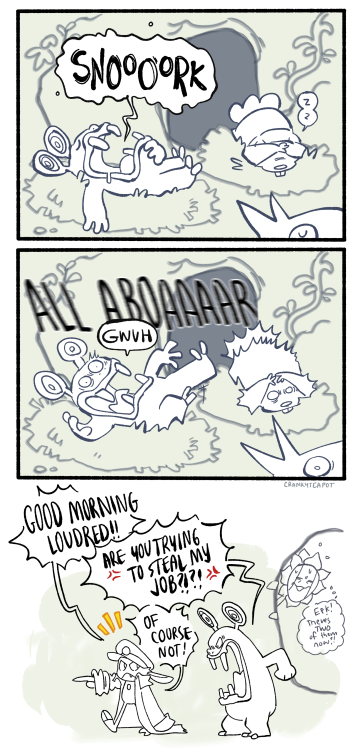 furiouskettle:   How the turntables…More pmd ingo cause this