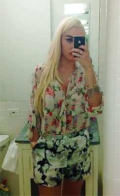 xanibby.tumblr.com/post/62771564713/